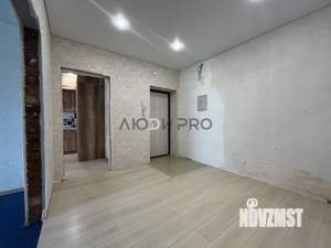 3-к квартира, вторичка, 82м2, 4/8 этаж