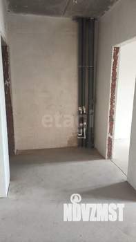 Студия квартира, вторичка, 25м2, 2/25 этаж