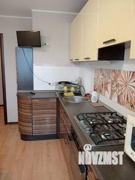 3-к квартира, вторичка, 81м2, 6/9 этаж