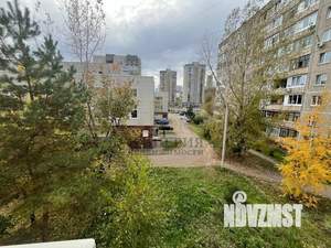 2-к квартира, вторичка, 49м2, 3/12 этаж