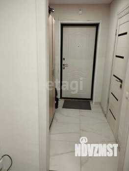 Фото квартиры на продажу (1)