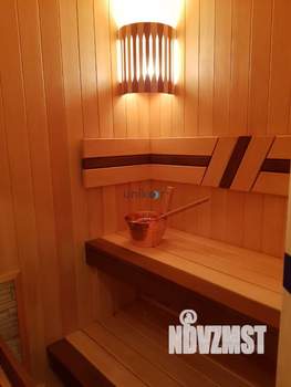 2-к квартира, вторичка, 85м2, 6/9 этаж