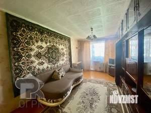 2-к квартира, вторичка, 49м2, 6/9 этаж