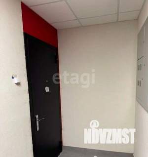 Фото квартиры на продажу (7)