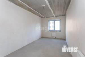 2-к квартира, вторичка, 55м2, 2/5 этаж