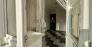 1-к квартира, вторичка, 32м2, 12/19 этаж