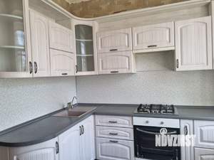 2-к квартира, вторичка, 58м2, 4/4 этаж