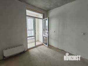1-к квартира, вторичка, 37м2, 3/10 этаж