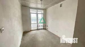 2-к квартира, вторичка, 38м2, 20/27 этаж