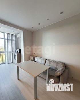 2-к квартира, вторичка, 78м2, 5/9 этаж