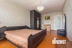 2-к квартира, вторичка, 64м2, 8/9 этаж