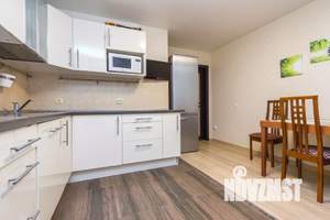 3-к квартира, вторичка, 90м2, 7/9 этаж