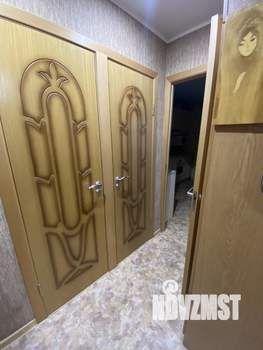 2-к квартира, вторичка, 50м2, 3/10 этаж