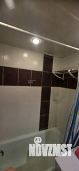 1-к квартира, вторичка, 32м2, 1/5 этаж