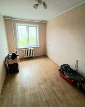 2-к квартира, вторичка, 44м2, 6/9 этаж
