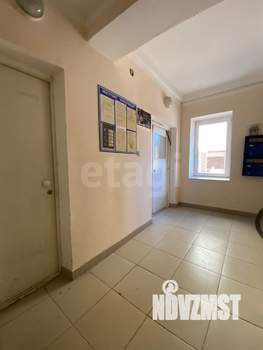 2-к квартира, вторичка, 62м2, 4/9 этаж