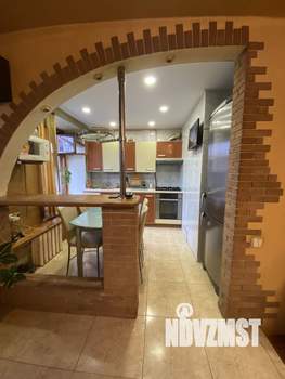 2-к квартира, вторичка, 55м2, 5/5 этаж