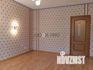 2-к квартира, вторичка, 69м2, 2/6 этаж