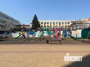 2-к квартира, вторичка, 42м2, 10/25 этаж