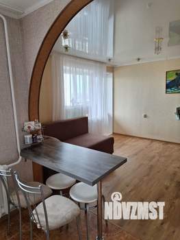 4-к квартира, вторичка, 74м2, 9/10 этаж