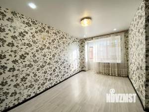 1-к квартира, вторичка, 29м2, 2/5 этаж