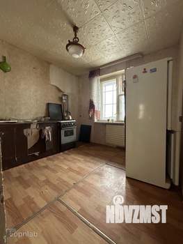 2-к квартира, вторичка, 51м2, 9/9 этаж