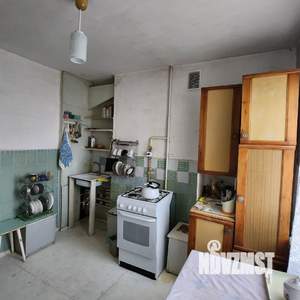 3-к квартира, вторичка, 58м2, 8/9 этаж