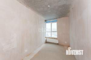 1-к квартира, вторичка, 31м2, 6/25 этаж
