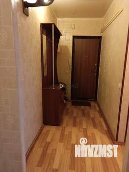 2-к квартира, вторичка, 65м2, 10/10 этаж