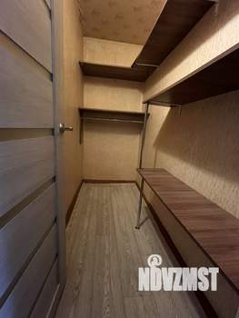 2-к квартира, вторичка, 42м2, 4/4 этаж