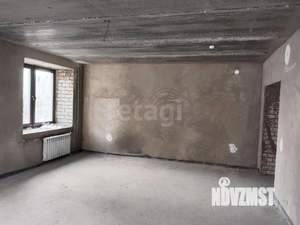 2-к квартира, вторичка, 90м2, 2/21 этаж