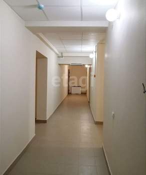 2-к квартира, вторичка, 50м2, 20/22 этаж