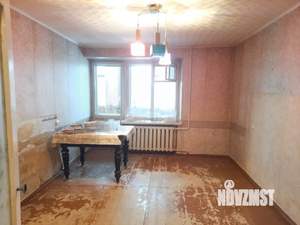 2-к квартира, вторичка, 51м2, 5/9 этаж