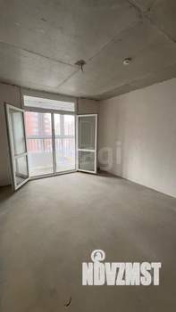 Студия квартира, вторичка, 22м2, 11/15 этаж