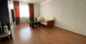 Студия квартира, вторичка, 20м2, 4/9 этаж