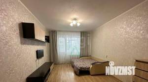 3-к квартира, вторичка, 67м2, 9/9 этаж