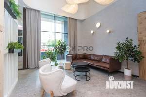 3-к квартира, вторичка, 60м2, 4/33 этаж