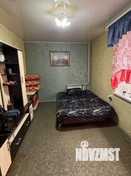 Студия квартира, вторичка, 22м2, 4/12 этаж