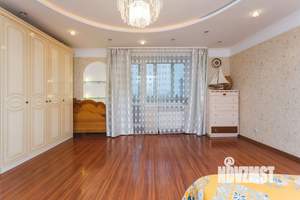 3-к квартира, вторичка, 82м2, 3/9 этаж