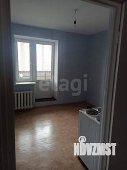 3-к квартира, вторичка, 71м2, 11/14 этаж