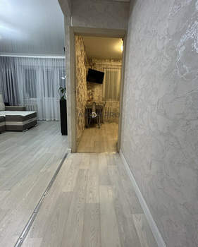 1-к квартира, вторичка, 32м2, 3/5 этаж