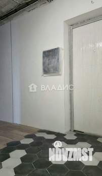 4-к квартира, вторичка, 93м2, 16/27 этаж