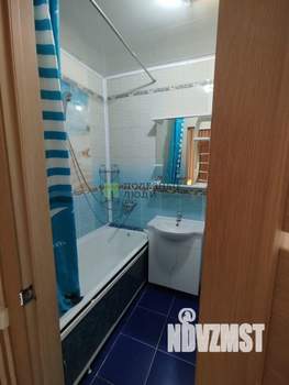 2-к квартира, вторичка, 47м2, 9/10 этаж
