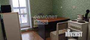 2-к квартира, вторичка, 47м2, 8/10 этаж