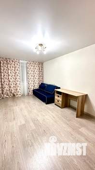 1-к квартира, вторичка, 31м2, 2/9 этаж