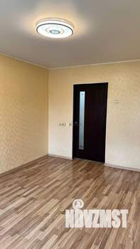 1-к квартира, вторичка, 33м2, 1/9 этаж