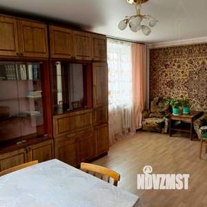 3-к квартира, вторичка, 76м2, 7/9 этаж