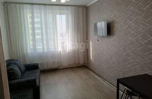 2-к квартира, вторичка, 38м2, 14/23 этаж