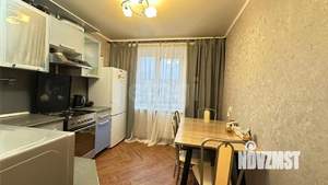 3-к квартира, вторичка, 66м2, 3/10 этаж