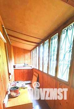 2-к квартира, вторичка, 41м2, 1/5 этаж